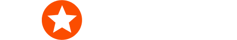 MostBet Most Bet Casino Magyar